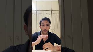 PEC 501 PORTFOLIO REFLECTION