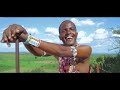Nena Enkata Enkai Nena Natabawua Nena Enkata Enkai Nena Natabawua