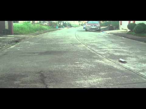 3S Lipo Losi