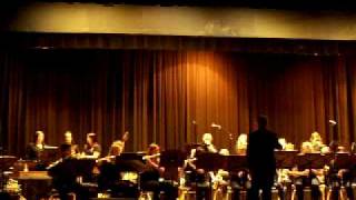 TASS Band 004.mov