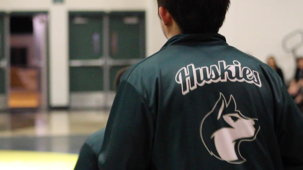 South Hills Varsity Wrestling YouTube