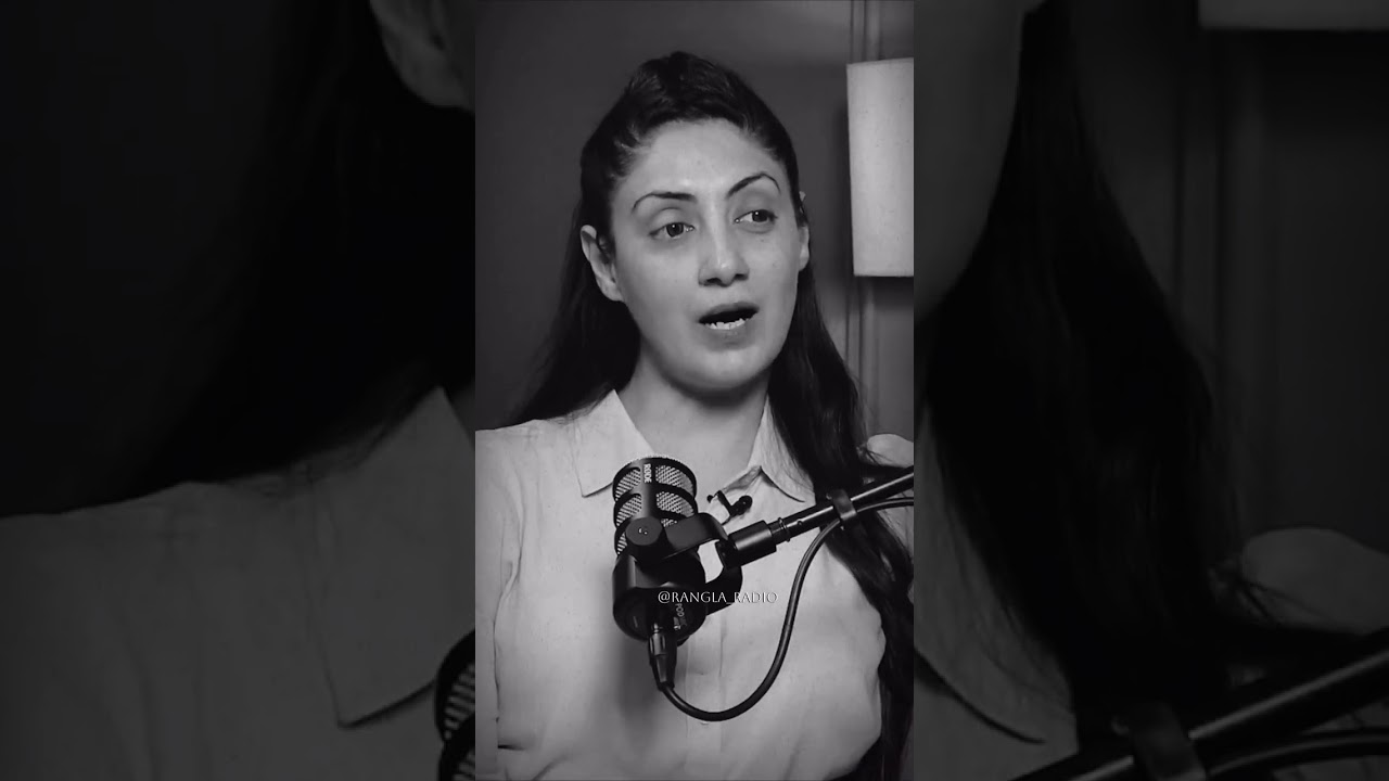 sachia gallan #viral #love #wahguru #shortsviral #sad #paath #shortvideos #viralvideos #motivation