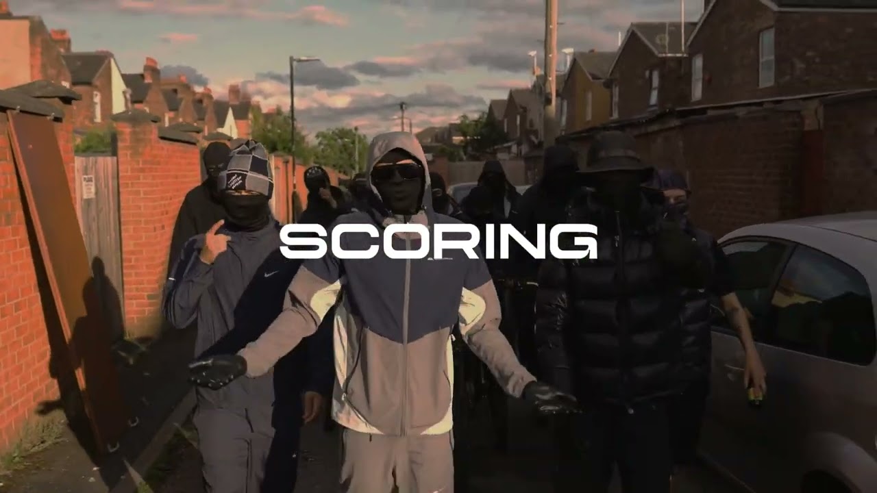 BUSYGETTINGLIZZY15 | 