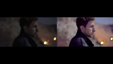 基於Dark Channel Prior夜間影像消除光暈及低光照影像增強演算法