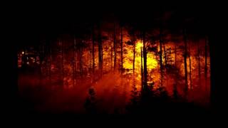 15. Szamz - "Nowy $wagg" (Prod. TEF) / Rzygam Tym Mixtape