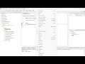 Java static block in Amharic
