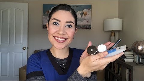 Fall 4 U Project Pan Finale!