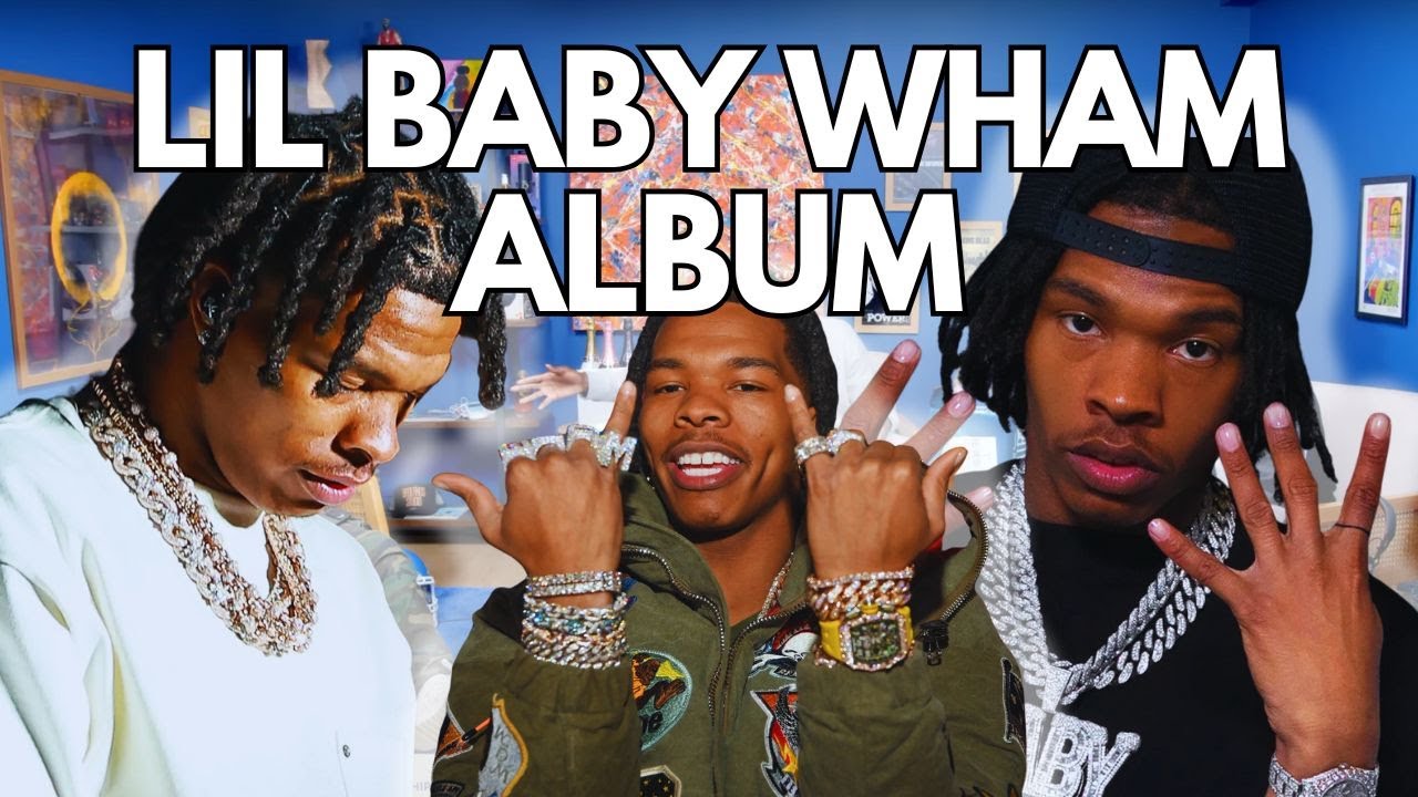 G-RAP【LIL AL THA GAMER】80's BABY Stream 2g aka The 80's BaBy music | Listen to songs, albums