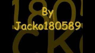 Dj Bucky   Unreal Tune