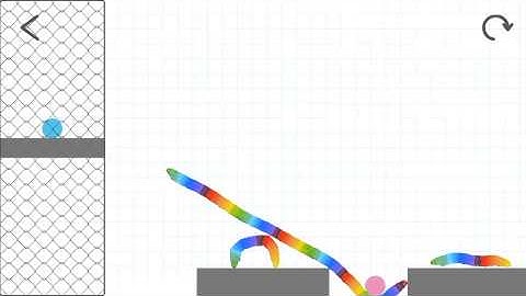 Brain Dotsでステージ116をクリアしました！ http://braindotsapp.com #BrainDots #Brain...