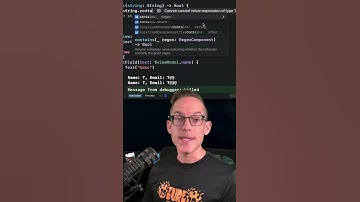 Stop Using Xcode Autocomplete Wrong!