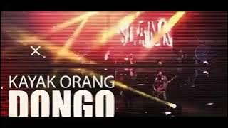 SLANK-Palalo peyang