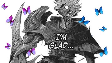 Tokyo Ghoul:re Timeline | Part 2