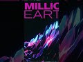 #m#millionheart #dronemusic #chillambient #electronicmusic #nightdrive #edm #deephouse #cinematic