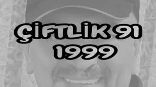 Ayhan ALPTEKİN - Mutluluk [1991] Resimi