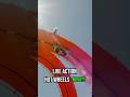 Hot Wheels Movie in Live Action is Coming Soon?!