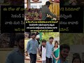 మీ సపోర్ట్ మీ దీవెనలు కావాలి #demon #newmovie #support #blessings #love #trending #song