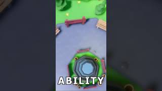 Drone Flying Update Sneakpeak
