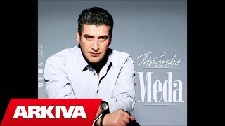 Meda - T'kam fiksim - Remix (Official Song)