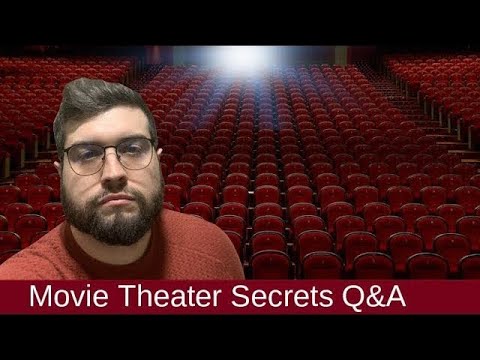 movie-theater-employee-reveals-movie-theater-secrets-|-q&a