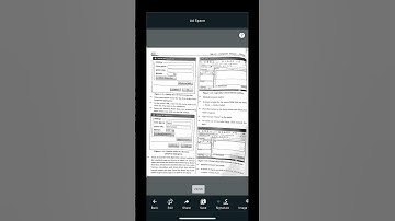 Std-12 computer kumar prakashan ch-1 creating HTML forms using composer part 2 of video