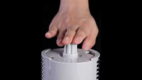 Vegetable shredder round mandoline slicer 🍇🥒🌶️
