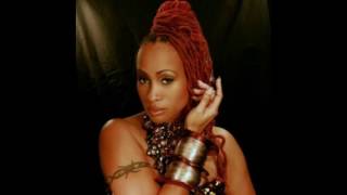 Video thumbnail of "Caribbean Queen - Billy Ocean Saxophone Cover"