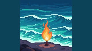 Lonely Tide Fire