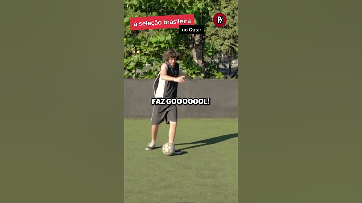 SELEÇÃO BRASILEIRA REPRESENTA MUITO # shorts