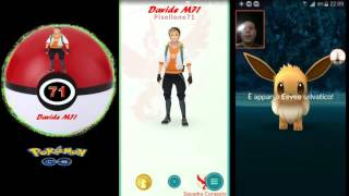 Pokemon Go Para Samsung Galaxy S3 | Android 4.0, 4.3
