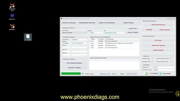 Saving Downloaded Files and Using the Editor with Volvo Central: A Comprehensive Guide -Spain