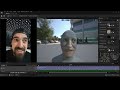 Getting started with metahuman animator plus tips and tricks part 2 of 2