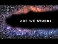 Finally Answered: Can Humanity Ever Travel One Light-Year?