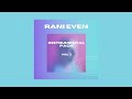 Rani Even - Instrumental Pack Vol. 01