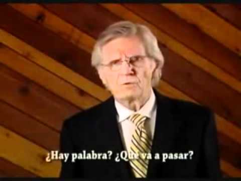 Rev. David Wilkerson dies in Car Crash 1931-2011, ...