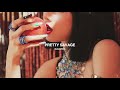 BLACKPINK - Pretty Savage (Short Remix/Demo)