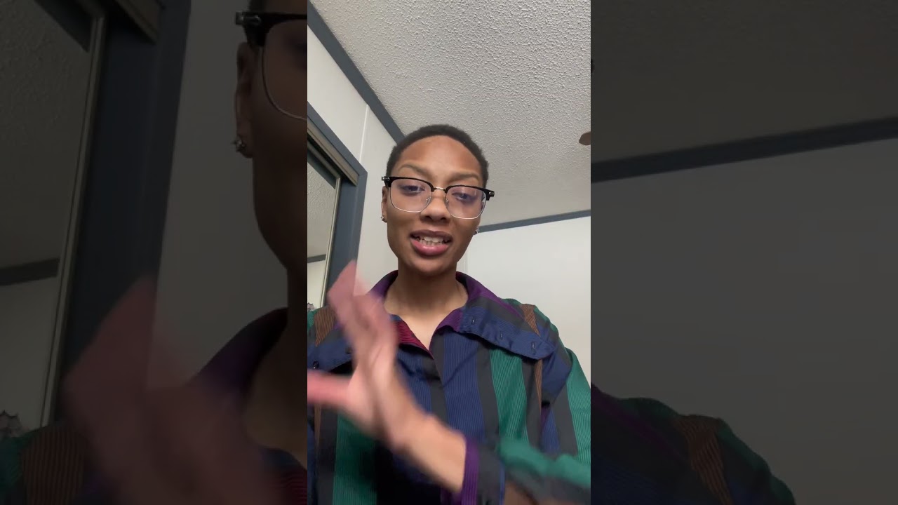 GOD DON’T PLAY ABOUT YOU! 💍💕🙌🏽 (WORD ABOUT YOUR HUSBAND/WIFE) #propheticword