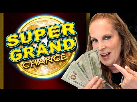 MY BIGGEST JACKPOT EVER ON DOLLAR STORM NINJA MOON