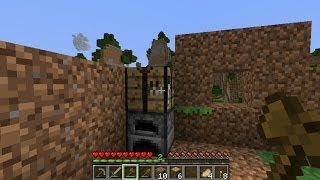 Famous Minecraft - Back to Basics - Part 3 Net Worth