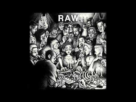 Blicz - Tbilisian