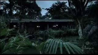 Download lagu Turistas Trailer