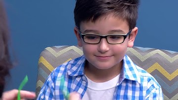 Observation and Distance Visual Acuity Screening