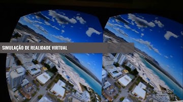 ContextCapture