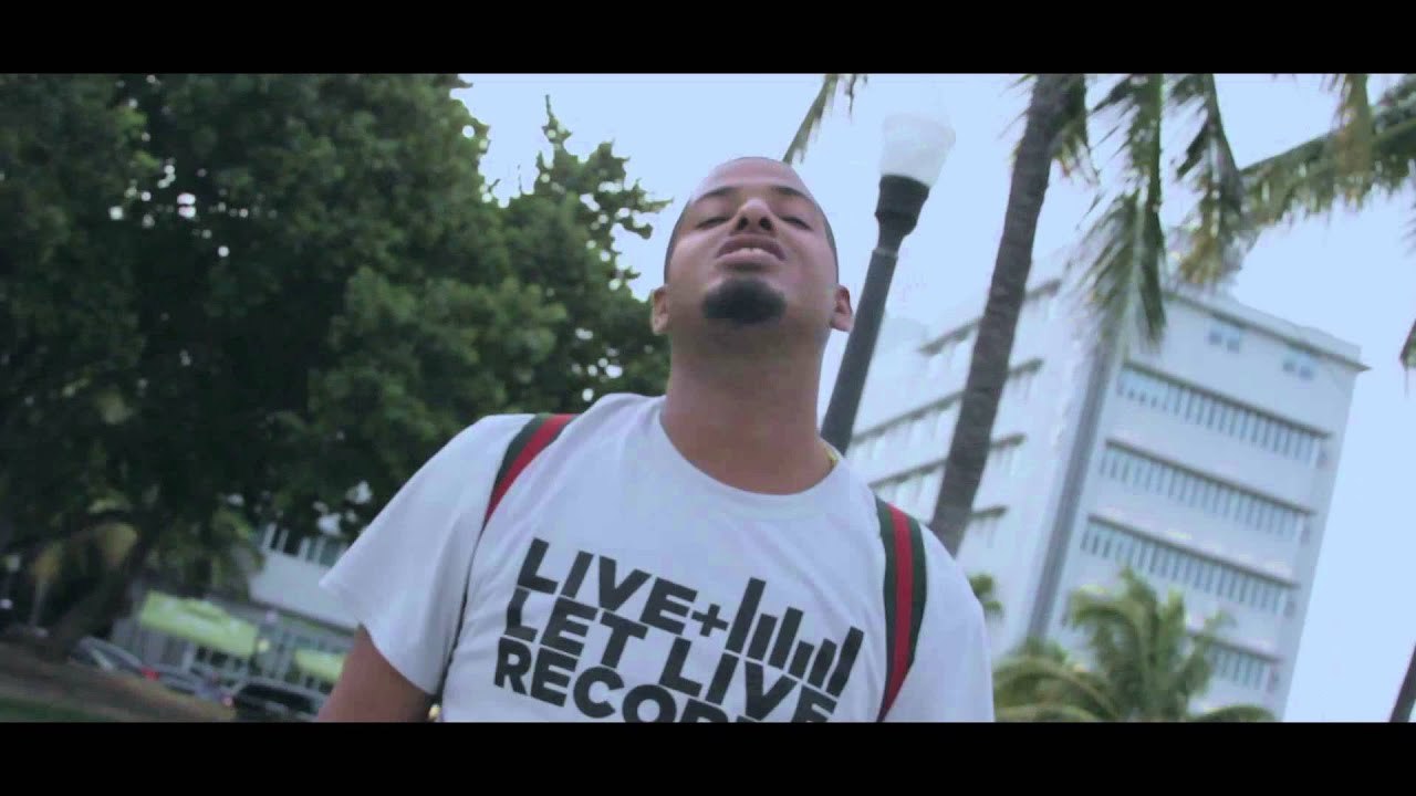 DOUBLE BAY NUMIAMI FREESTYLE