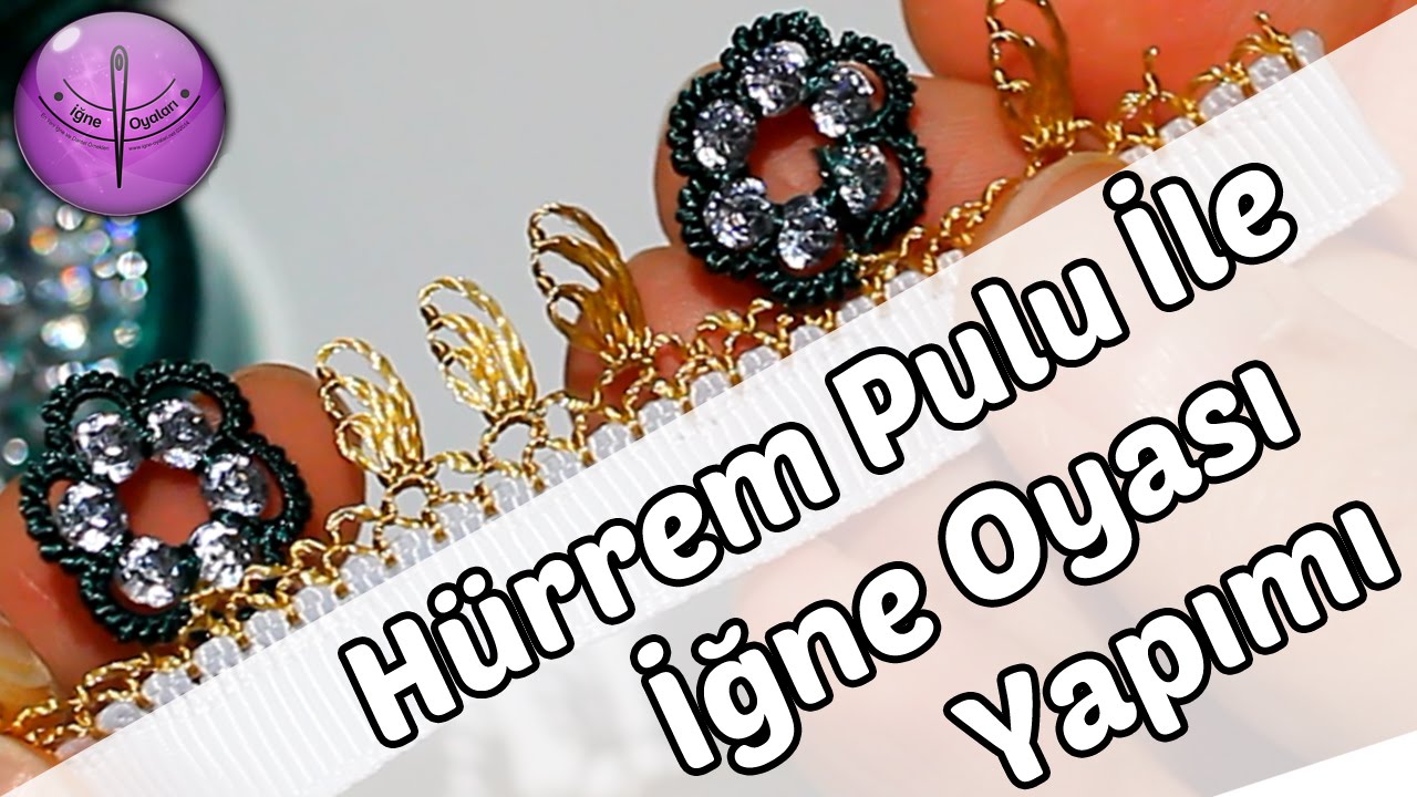 Hurrem Gozu Pulu Ile Igne Oyasi Yapilisi Hd Kalite Hacer Flores Con Cintas Flores De Cinta Cintas Hurrem Gozu Pulu Ile Igne Oyasi Yapilisi Hd Kalite Hacer Flores Con Cintas Flores De Cinta Cintas