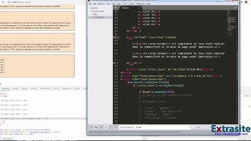 Jquery cơ bản - Hiệu ứng FadeOut Fade In