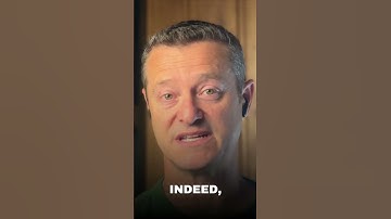 Humanoid Robots in Every Home? A Vision For The Future 🤖