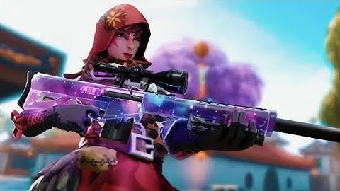 Highlights #10| My first week on Astro C40🔥