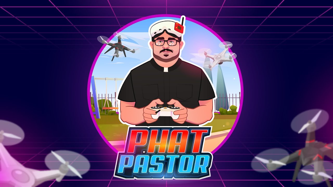 Friday Night Light Whoop Track Preview YouTube friday-night-light-whoop-track-preview-youtube