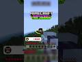 3 Crazy Minecraft Mods!🔥Minecraft With 3 OP Addons! 🚀 These 3 🤯Most OP Minecraft Addons! 🔥